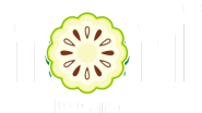 Noni D-Care Logo