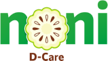 Noni D-Care