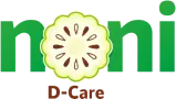 Noni D-Care