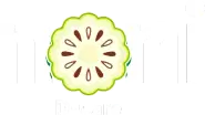 Noni D-Care